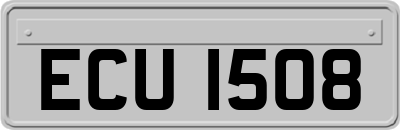 ECU1508