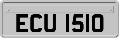 ECU1510