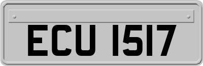 ECU1517