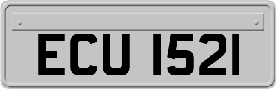 ECU1521
