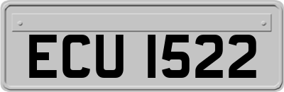 ECU1522