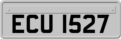 ECU1527