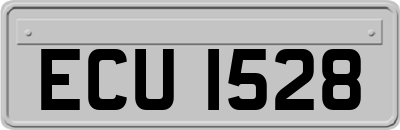 ECU1528