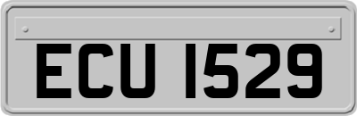 ECU1529