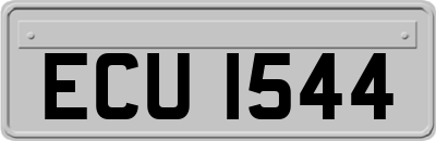 ECU1544