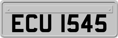 ECU1545