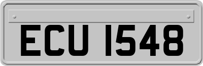 ECU1548