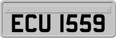 ECU1559