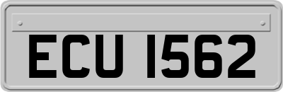 ECU1562