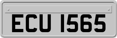 ECU1565