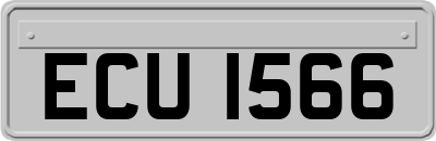ECU1566