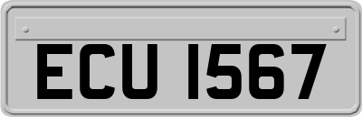 ECU1567