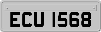 ECU1568