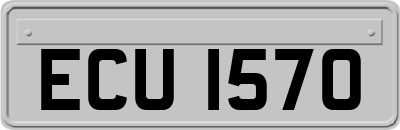 ECU1570