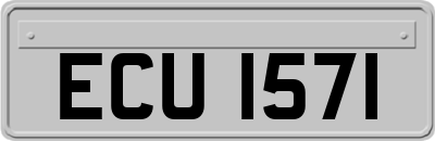 ECU1571
