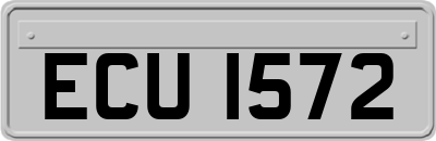 ECU1572