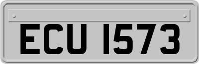 ECU1573