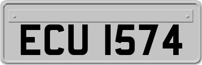 ECU1574