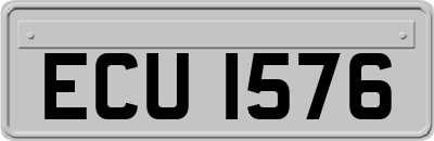 ECU1576