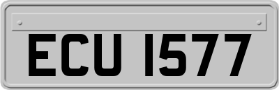 ECU1577