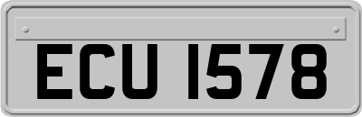 ECU1578