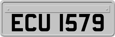ECU1579