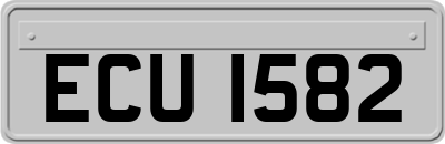ECU1582