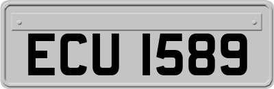 ECU1589