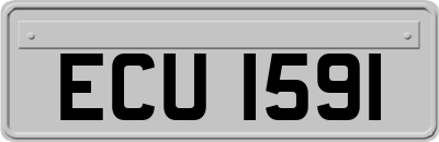 ECU1591