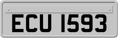 ECU1593