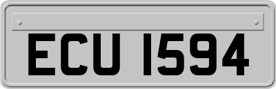 ECU1594