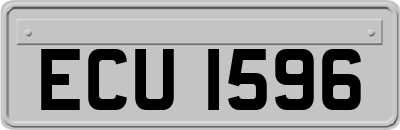 ECU1596
