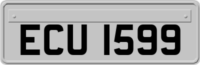 ECU1599