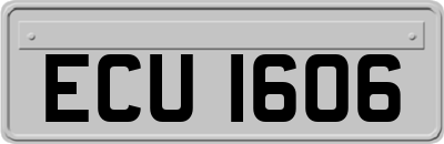 ECU1606