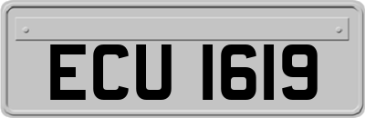 ECU1619