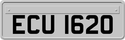 ECU1620