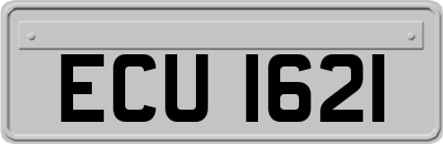 ECU1621
