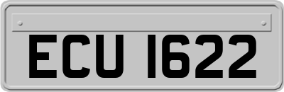 ECU1622