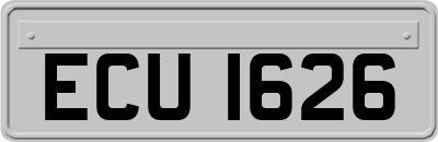ECU1626