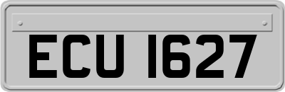 ECU1627