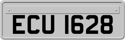 ECU1628