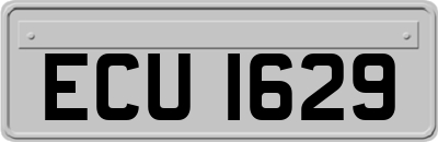 ECU1629