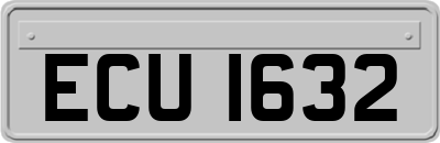 ECU1632