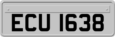 ECU1638