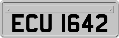 ECU1642
