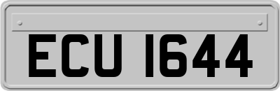 ECU1644