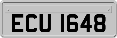 ECU1648