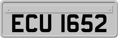 ECU1652