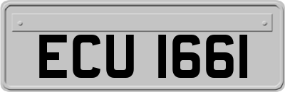 ECU1661