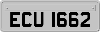 ECU1662